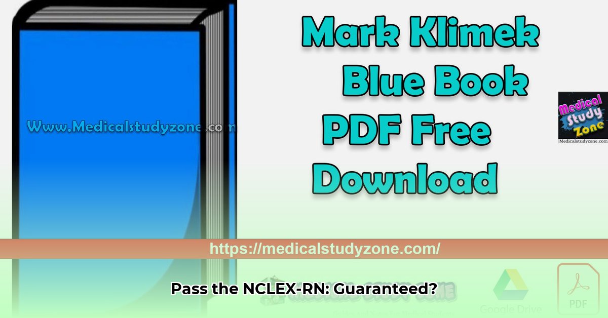 mark-klimek-blue-book-pdf-download